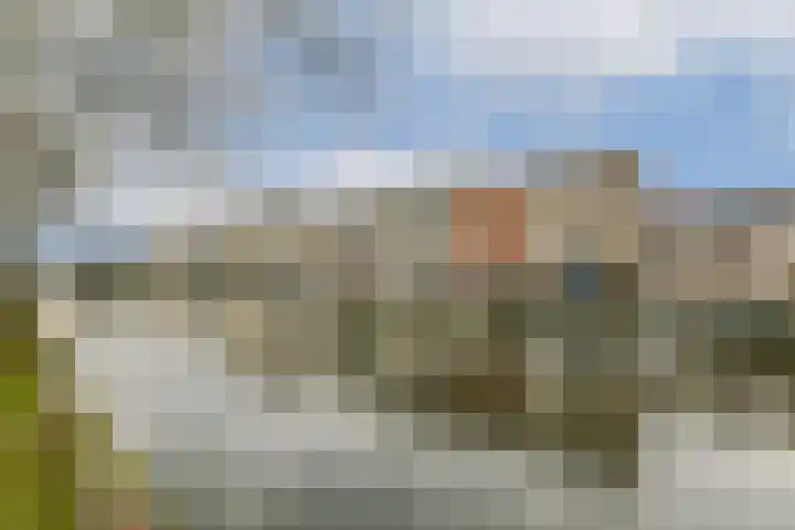 Sloterkade 105 Amsterdam thumbnail 33