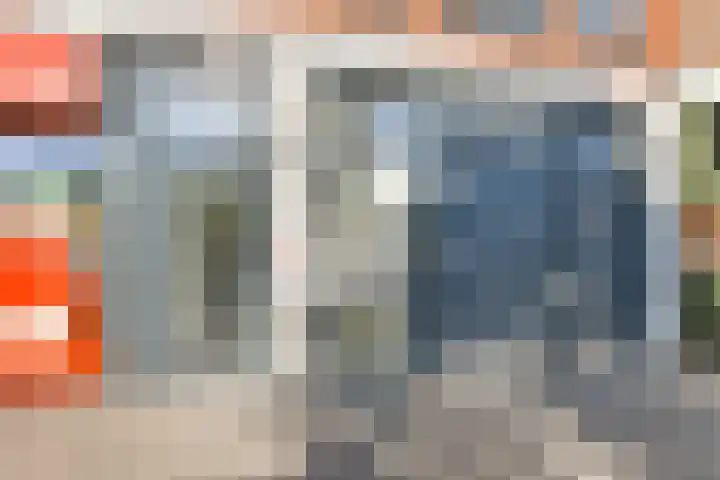 Sloterkade 105 Amsterdam thumbnail 5