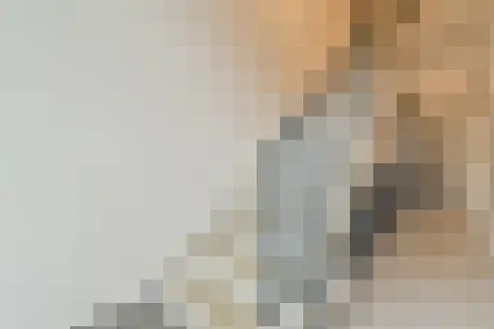 Sloterkade 105 Amsterdam thumbnail 6