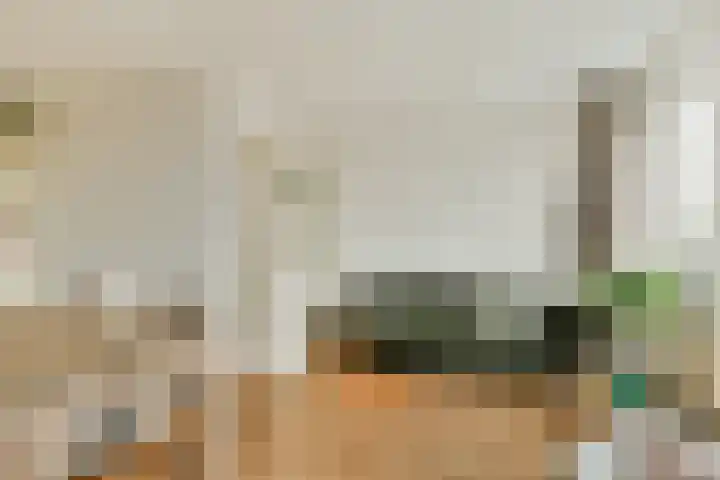 Sloterkade 105 Amsterdam thumbnail 9