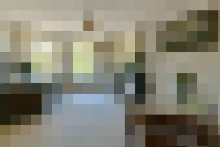 Sloterkade 79 Amsterdam thumbnail 10