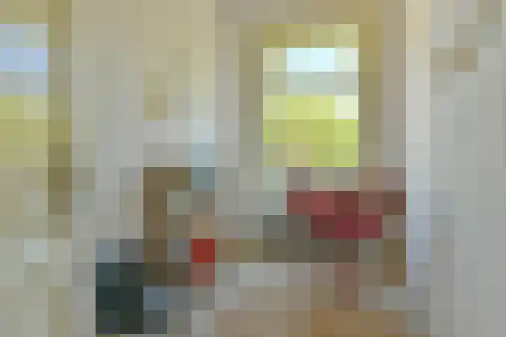 Sloterkade 79 Amsterdam thumbnail 12