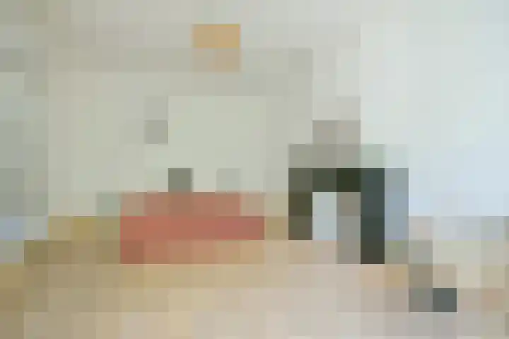 Sloterkade 79 Amsterdam thumbnail 14