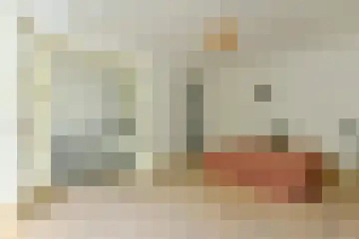 Sloterkade 79 Amsterdam thumbnail 15