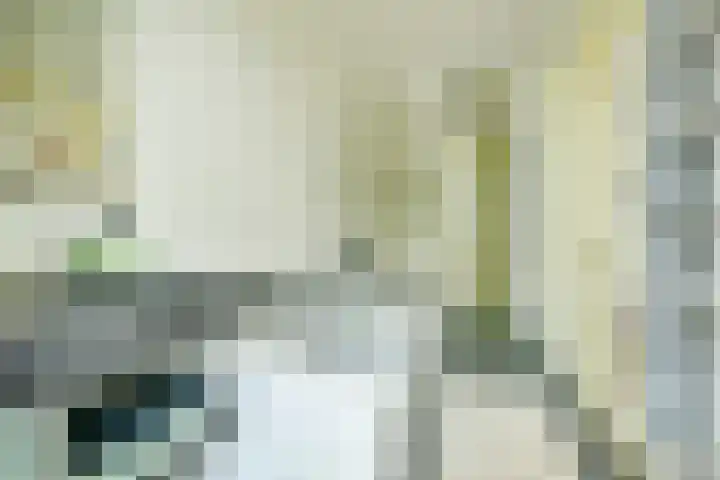 Sloterkade 79 Amsterdam thumbnail 16