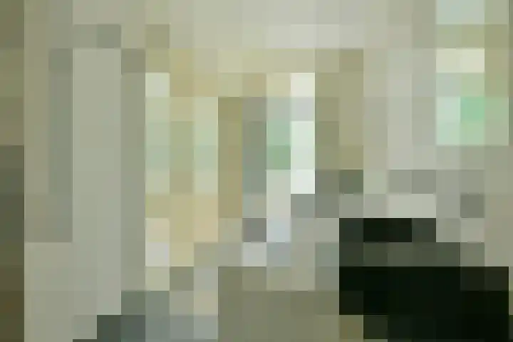 Sloterkade 79 Amsterdam thumbnail 17