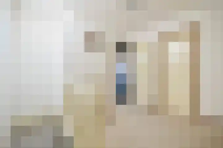 Sloterkade 79 Amsterdam thumbnail 19