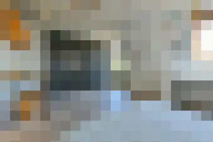 Sloterkade 79 Amsterdam thumbnail 21