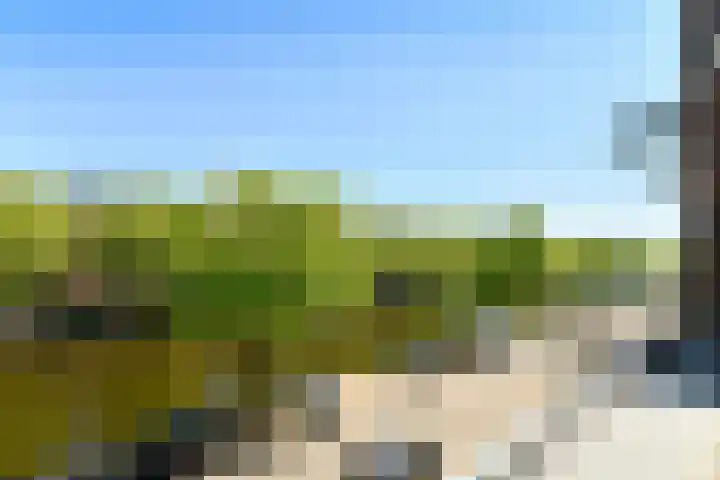 Sloterkade 79 Amsterdam thumbnail 23