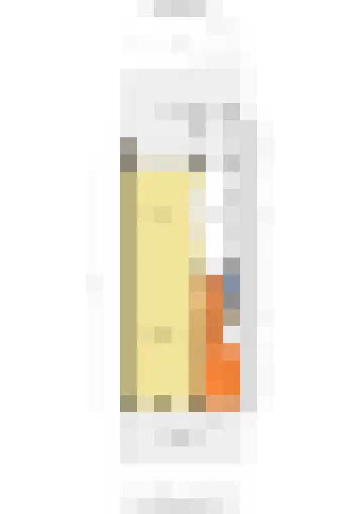 Sloterkade 79 Amsterdam thumbnail 28