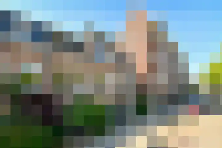 Sloterkade 79 Amsterdam thumbnail 31