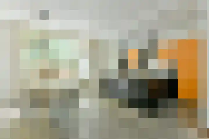 Sloterkade 79 Amsterdam thumbnail 5