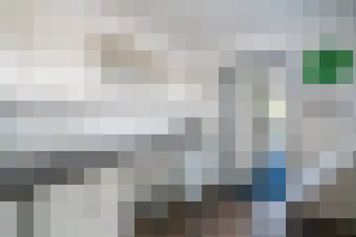 Slotgraskamp 45 Epe thumbnail 11