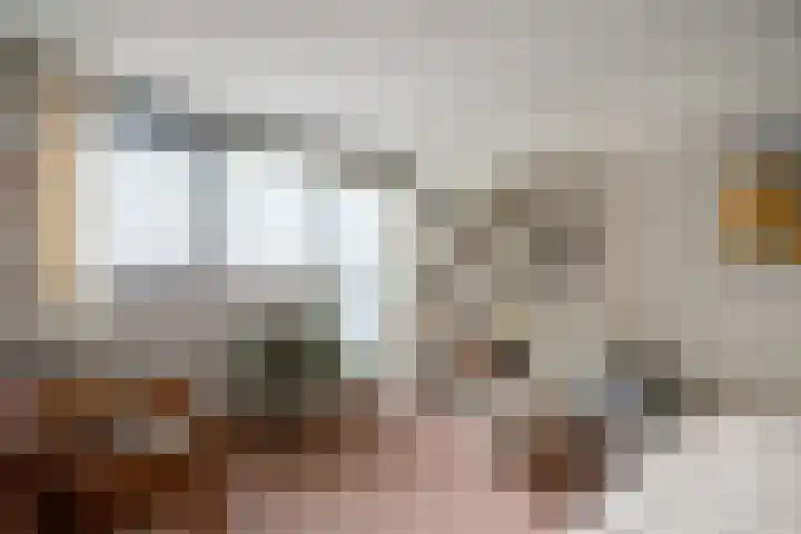 Slotgraskamp 45 Epe thumbnail 13