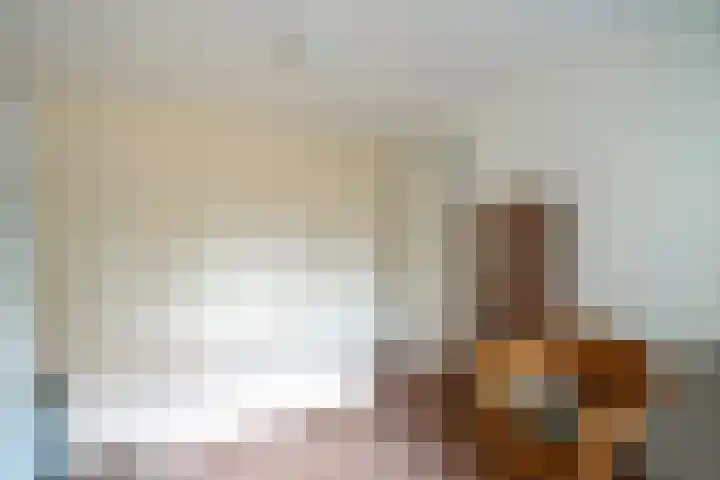 Slotgraskamp 45 Epe thumbnail 14