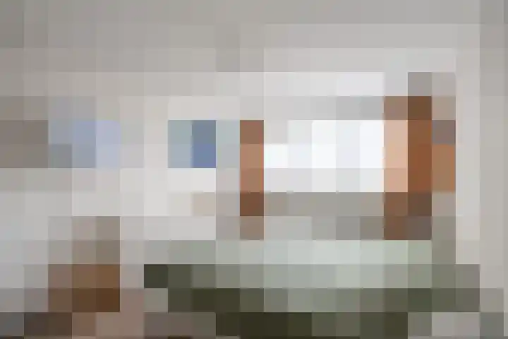 Slotgraskamp 45 Epe thumbnail 16