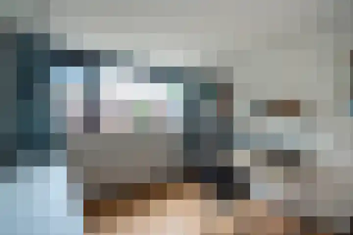 Slotgraskamp 45 Epe thumbnail 18