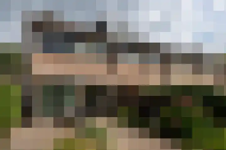 Slotgraskamp 45 Epe thumbnail 22
