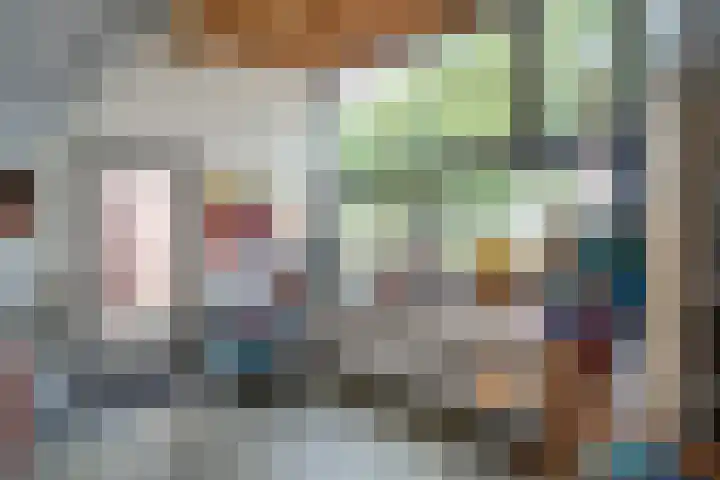 Slotgraskamp 45 Epe thumbnail 26