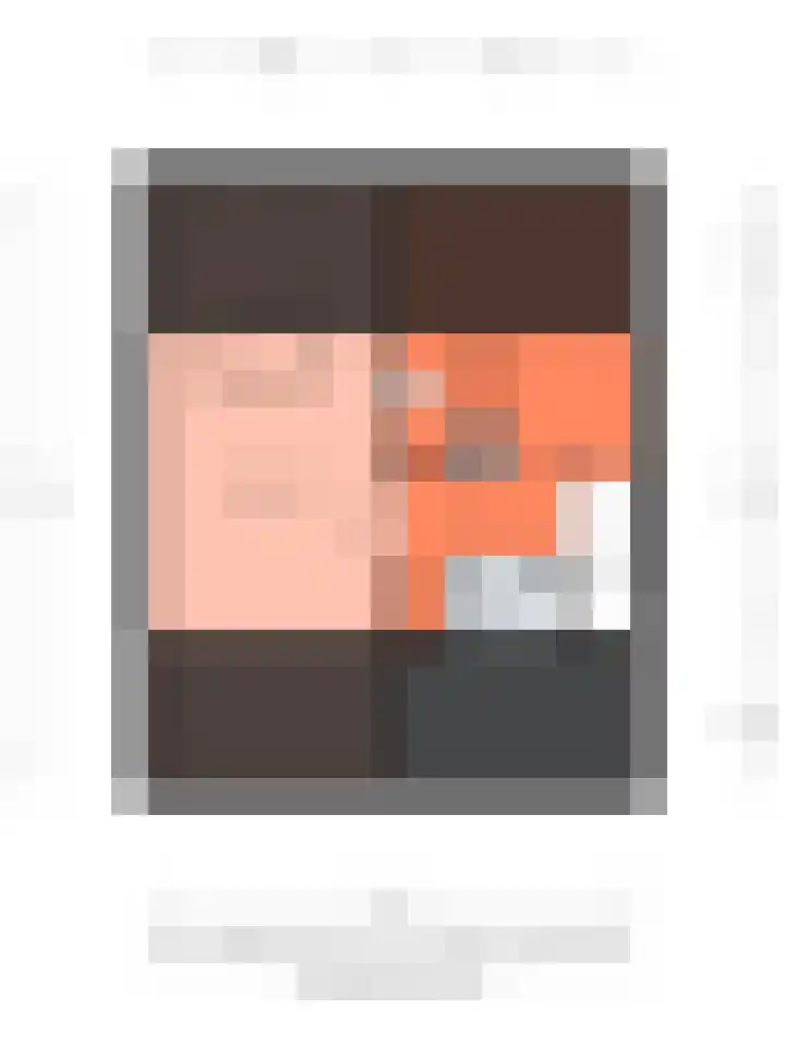 Slotgraskamp 45 Epe thumbnail 30