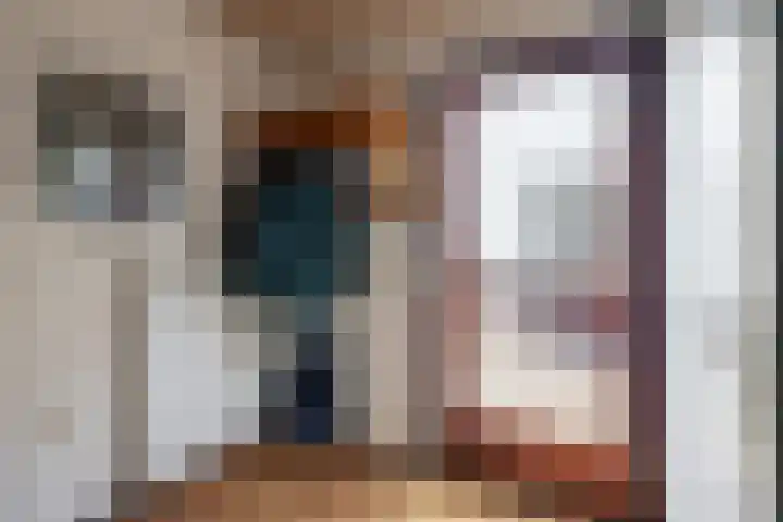 Slotgraskamp 45 Epe thumbnail 4
