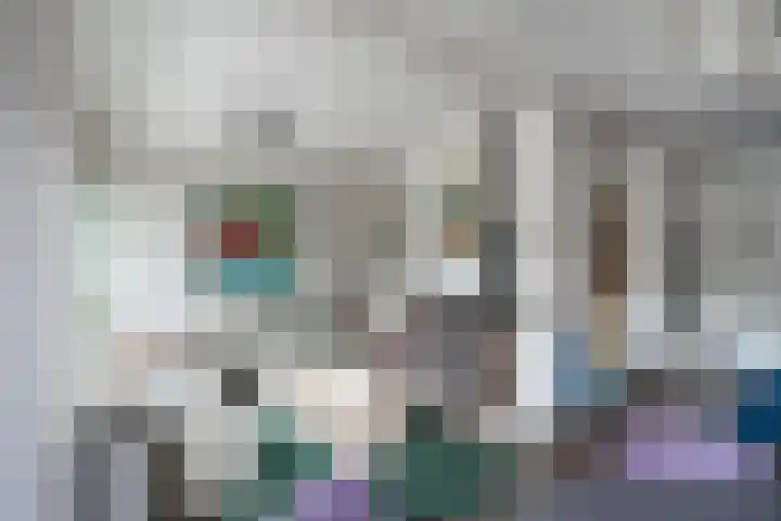 Slotgraskamp 45 Epe thumbnail 6