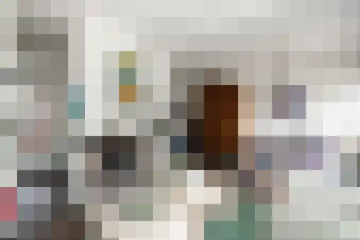 Slotgraskamp 45 Epe thumbnail 8