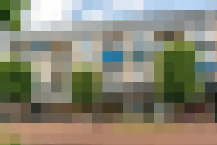 Slotlaan 153 1 in Zeist