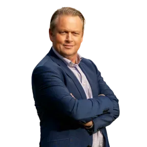 Slotlaan 26 in Wervershoof