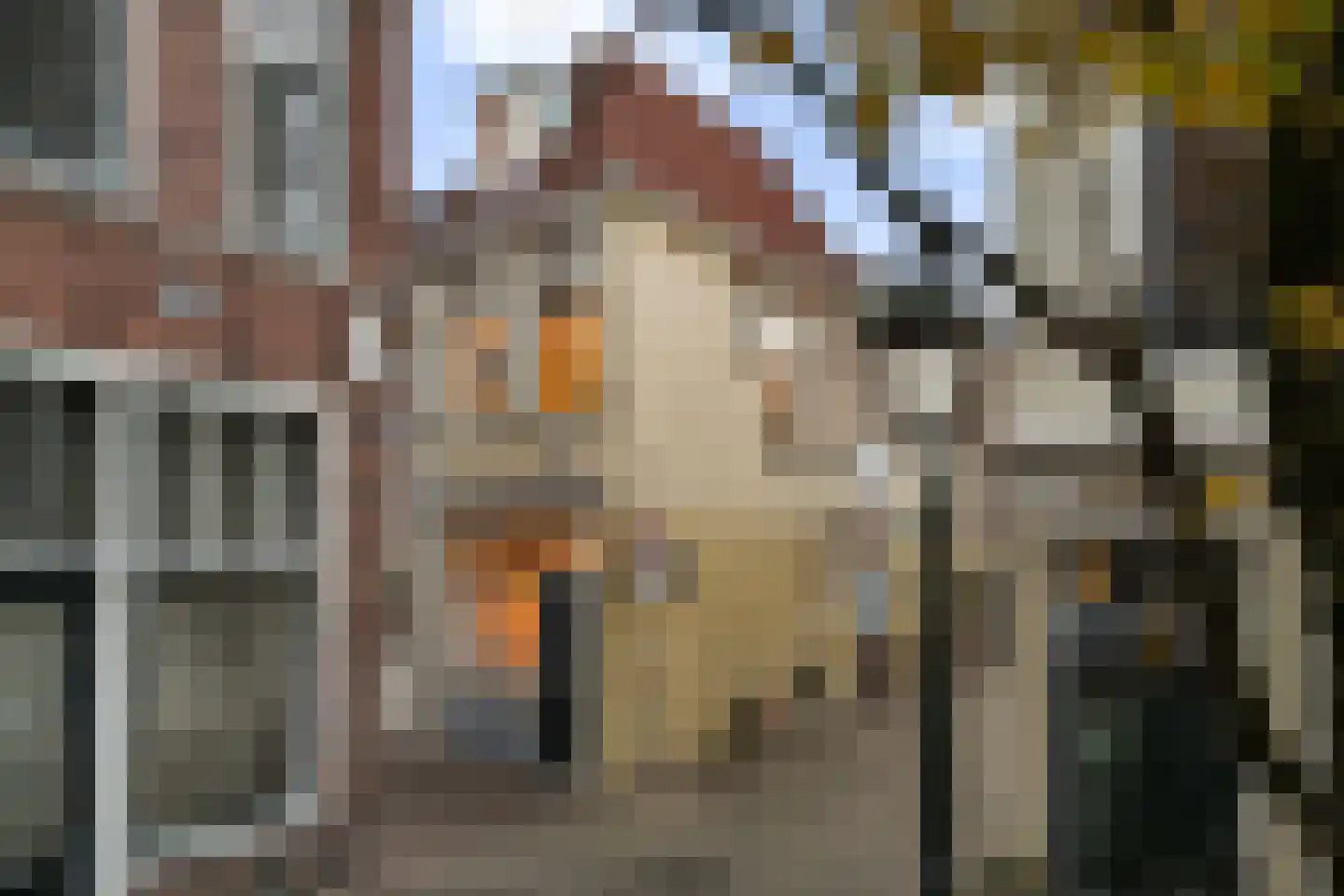 Slotmakersstraat 11 in Leeuwarden