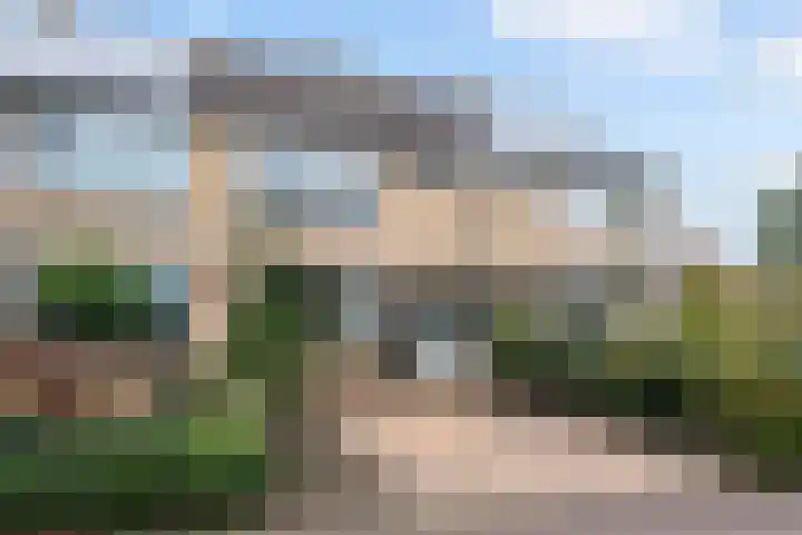 Slotstraat 38 in Beesd