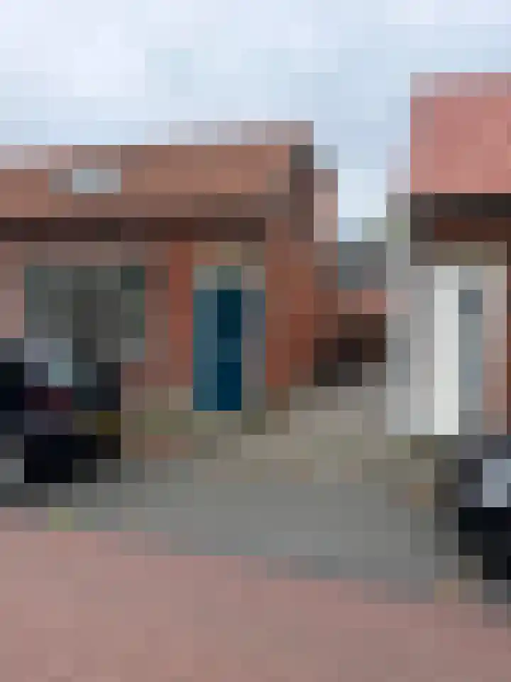 Slotstraat 94 dans Kruiningen
