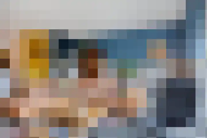 Slottuin 168 Beuningen Gld thumbnail 8