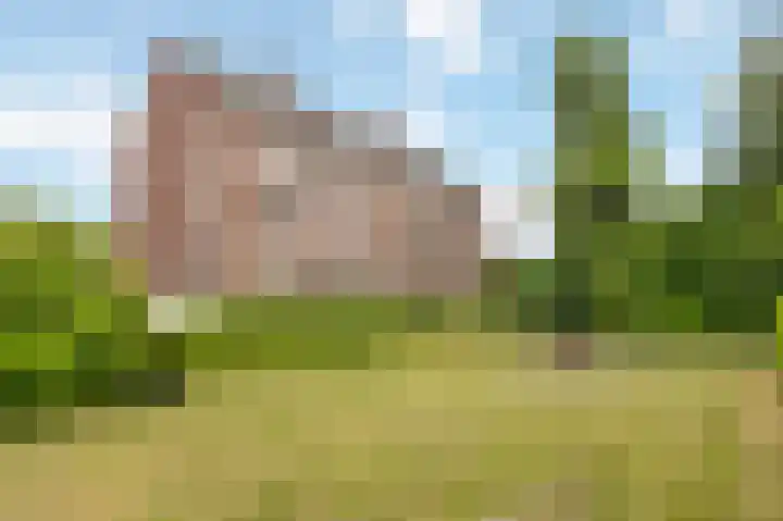 Slousweg 8 Roermond thumbnail 25