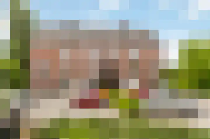 Slousweg 8 Roermond thumbnail 30