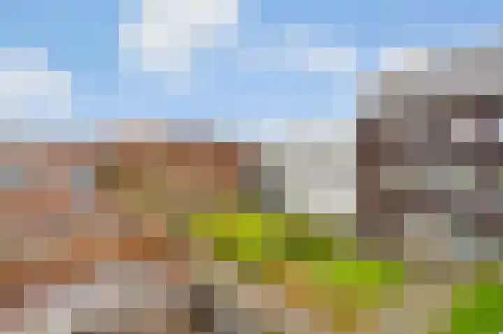 Slowakijeplaats 22 Almere thumbnail 10