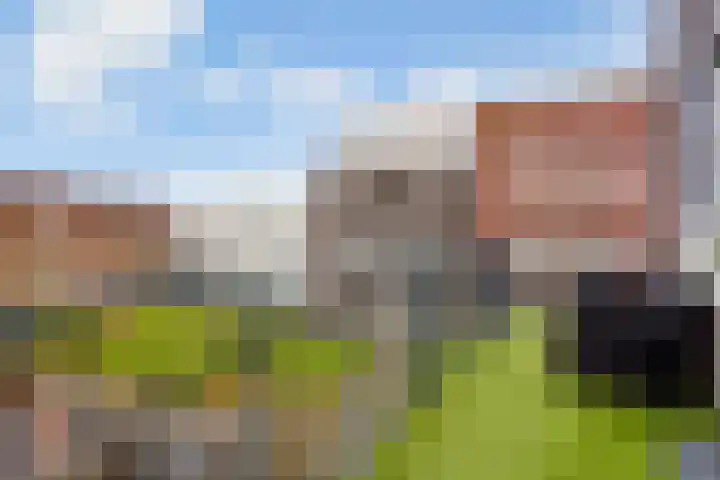 Slowakijeplaats 22 Almere thumbnail 11