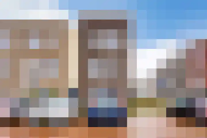 Slowakijeplaats 22 Almere thumbnail 22