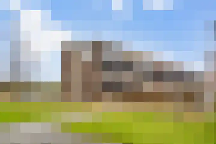 Slowakijeplaats 22 Almere thumbnail 25