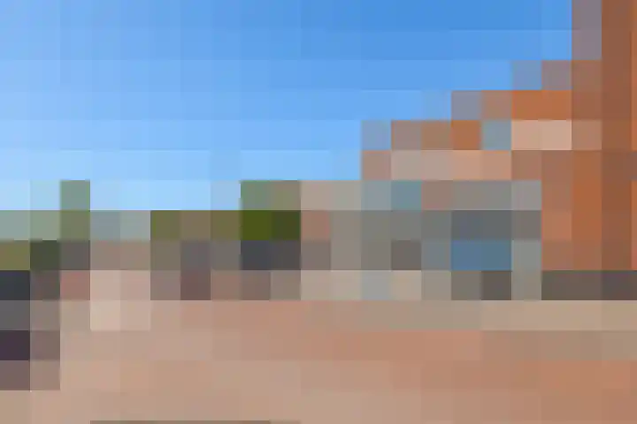 Slowakijeplaats 22 Almere thumbnail 27