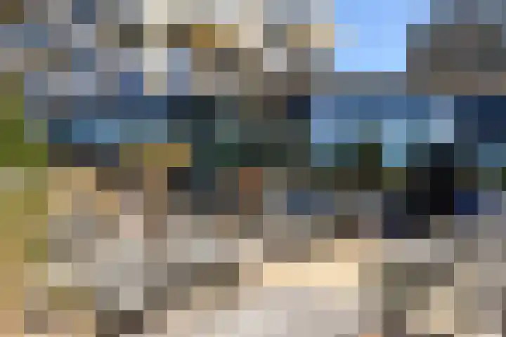 Slowakijeplaats 22 Almere thumbnail 31