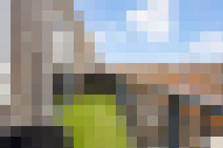 Slowakijeplaats 22 Almere thumbnail 9