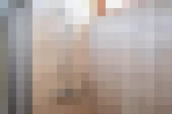 Slufterweg 12 De Cocksdorp thumbnail 17