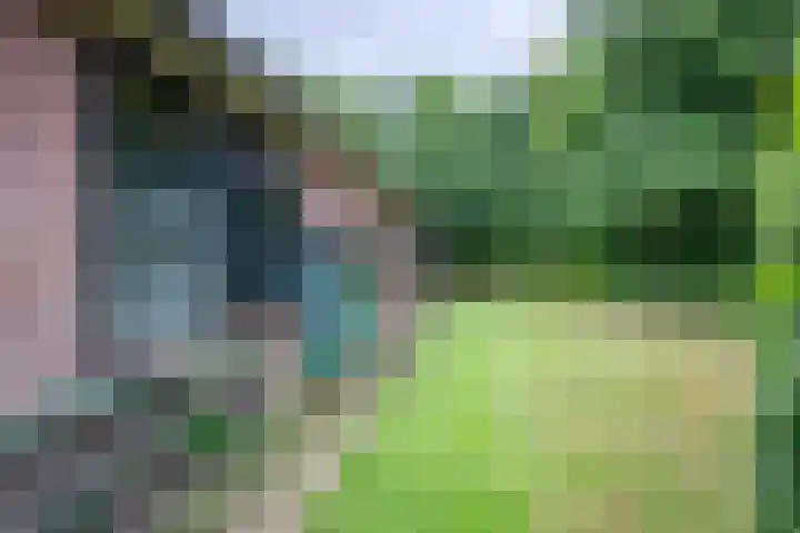 Slufterweg 12 De Cocksdorp thumbnail 25