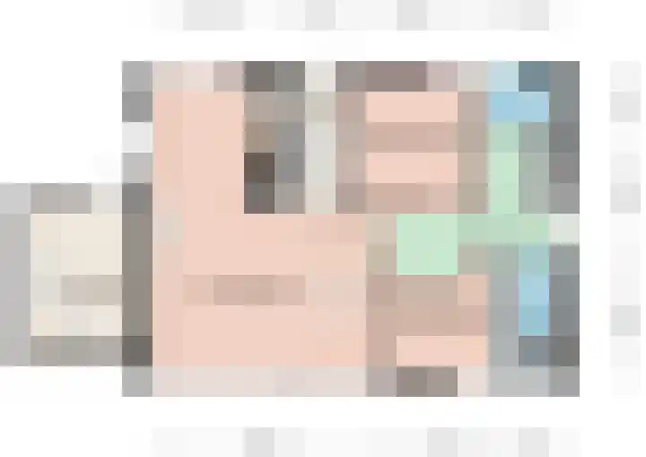 Slufterweg 12 De Cocksdorp thumbnail 29