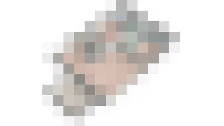 Slufterweg 12 De Cocksdorp thumbnail 31