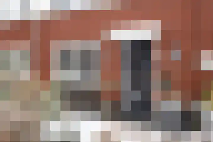 Sluis 15 Borne thumbnail 10