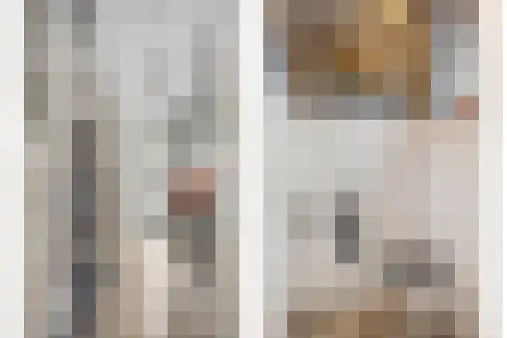 Sluis 15 Borne thumbnail 11