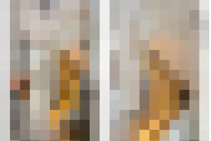 Sluis 15 Borne thumbnail 12
