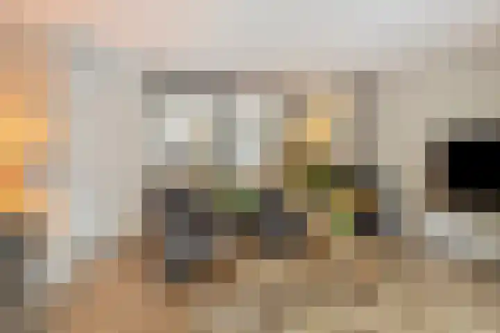Sluis 15 Borne thumbnail 16